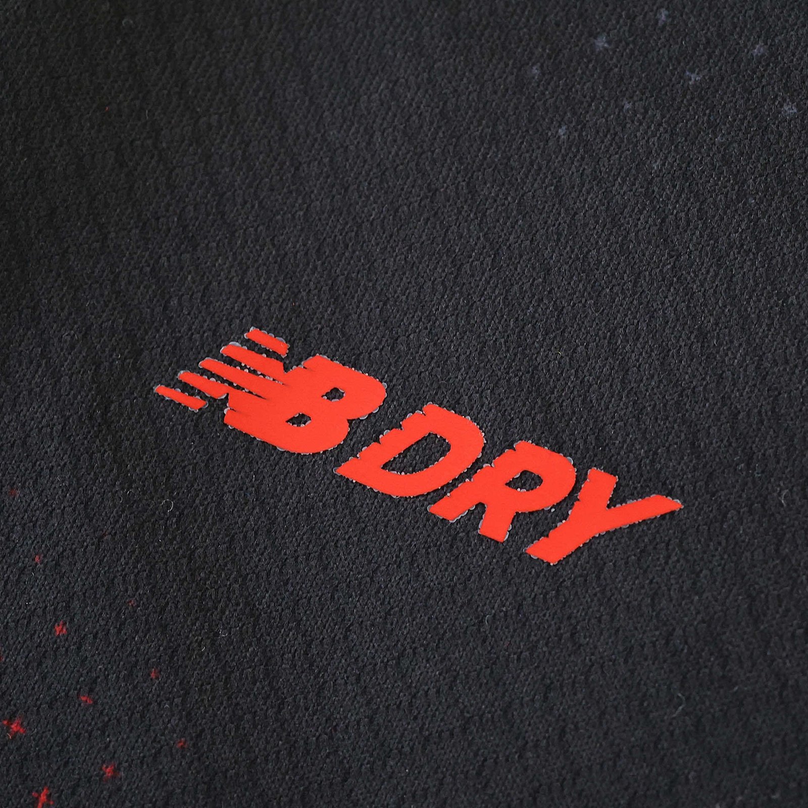 Conjunto Infantil Bayer Leverkusen I 25/26 - Imagem 4