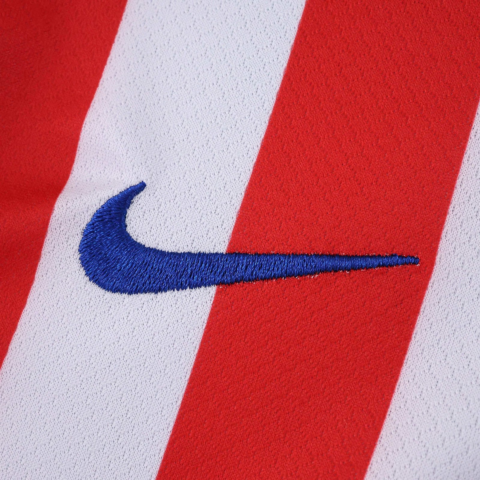 Conjunto Infantil Atlético De Madrid I 25/26 - Imagem 4