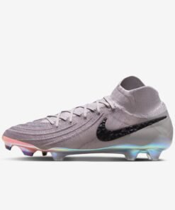 Chuteira Nike Phantom Luna 2 Elite Campo