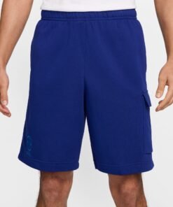 Shorts Nike Sportswear Brasil Cargo Masculino