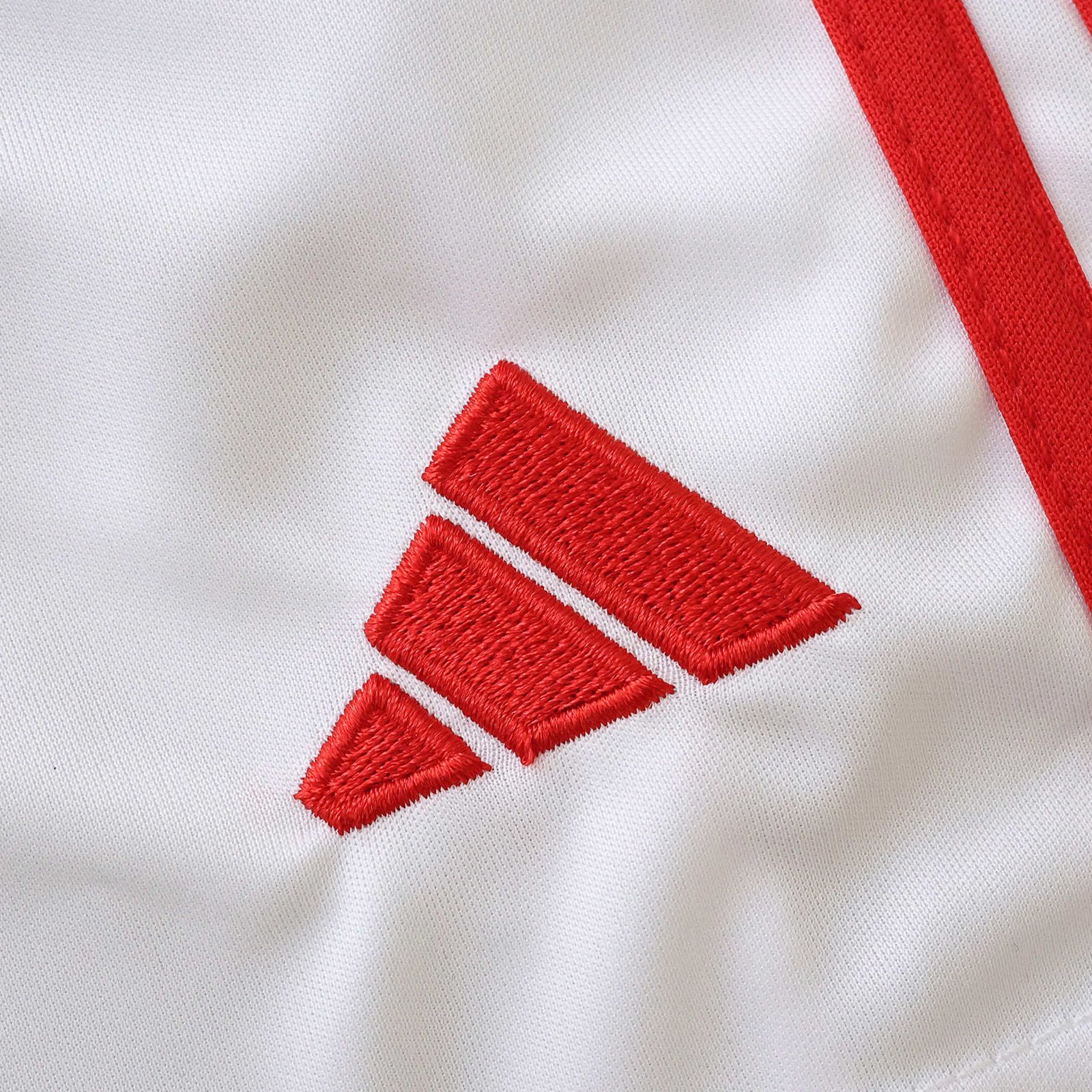 Conjunto Infantil Benfica III 25/26 - Imagem 12