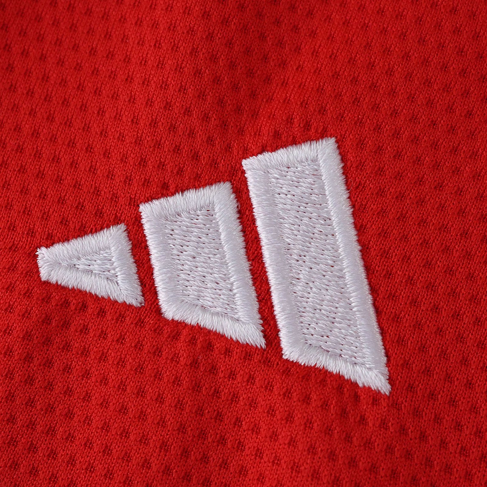 Conjunto Infantil Benfica I 25/26 - Imagem 11