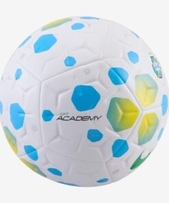 Bola de Futebol Brasil Nike Academy