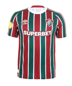 Regata NBA Chicago Bulls Retrô 1997 - 1998 Mitchell & Ness Authentic Jordan 23 - Preta