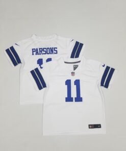 Camisa Corinthians Away 12/13 - Versão Retrô