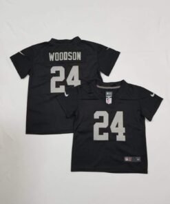 Conjunto Infantil Adidas Flamengo 2026/27 I