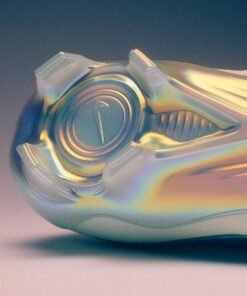 Camisa Real Madrid Goleiro 25/26 s/n° Torcedor Adidas Masculino - Verde