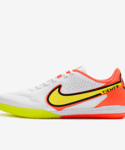 Chuteira Nike Tiempo Legend 9 Pro Futsal