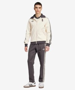 Regata NBA Minnesota Timberwolves City Edition Nike Authentic Swingman Towns 32 - Azul