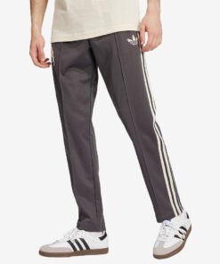 Calça adidas Originals Juventus FC x Beckenbauer
