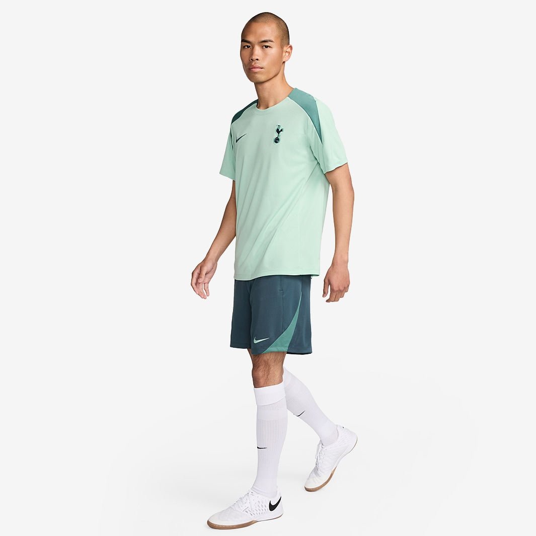 Shorts Nike Tottenham FC 2024/25 Torcedor - Imagem 2