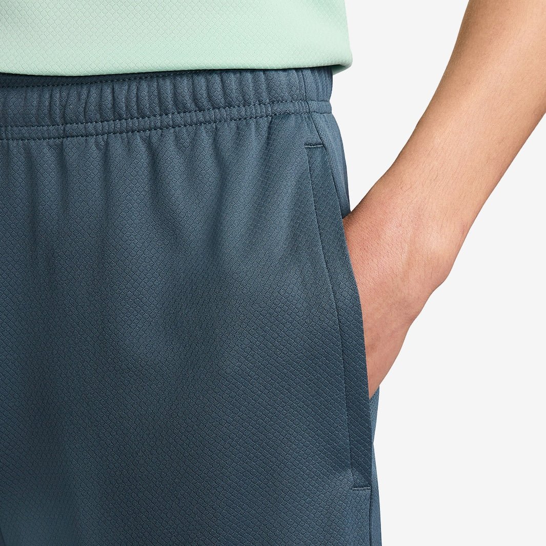 Shorts Nike Tottenham FC 2024/25 Torcedor - Imagem 5