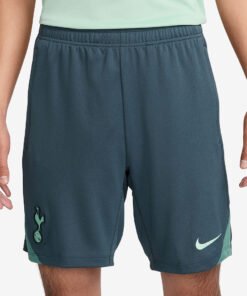 Shorts Nike Tottenham FC 2024/25 Torcedor
