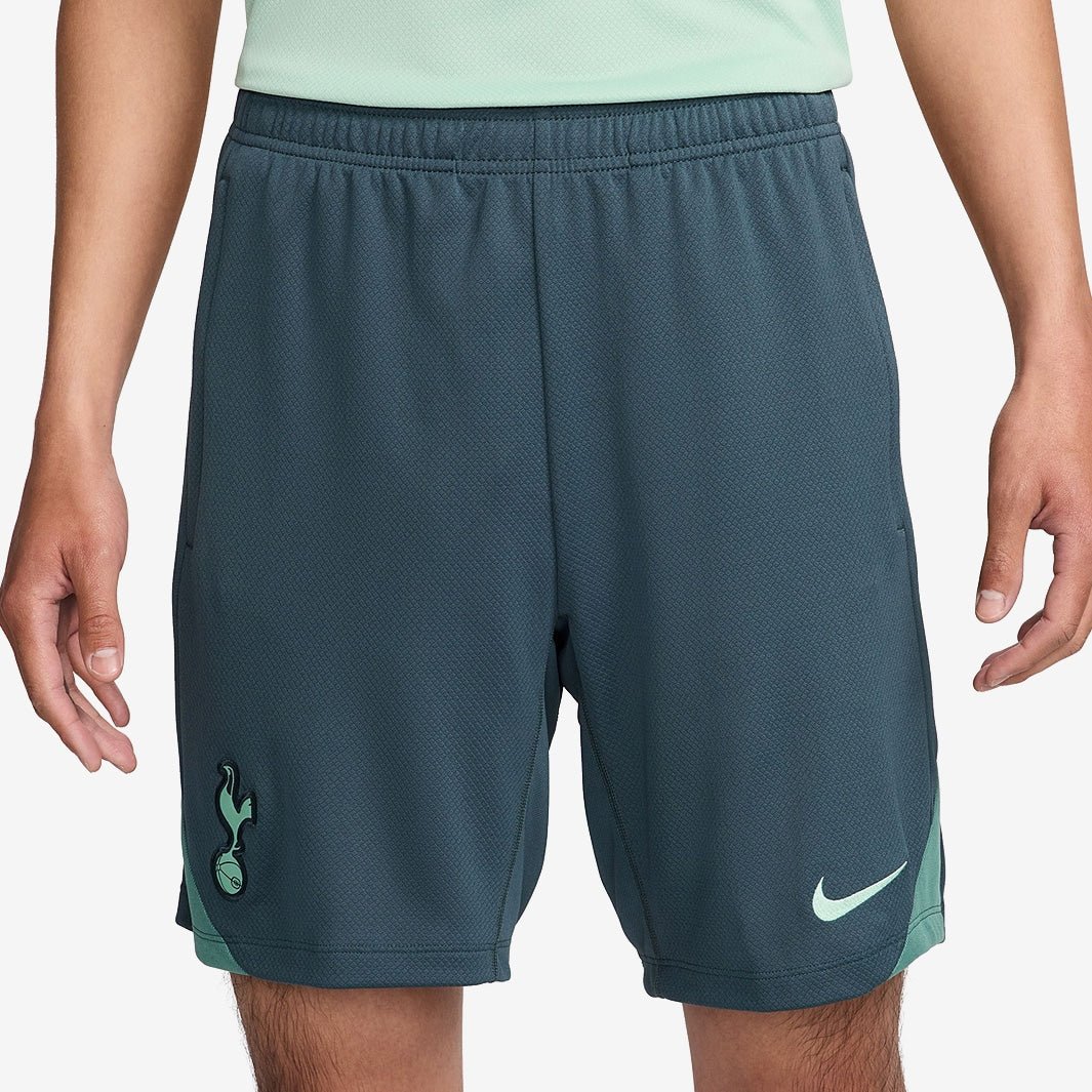 Shorts Nike Tottenham FC 2024/25 Torcedor