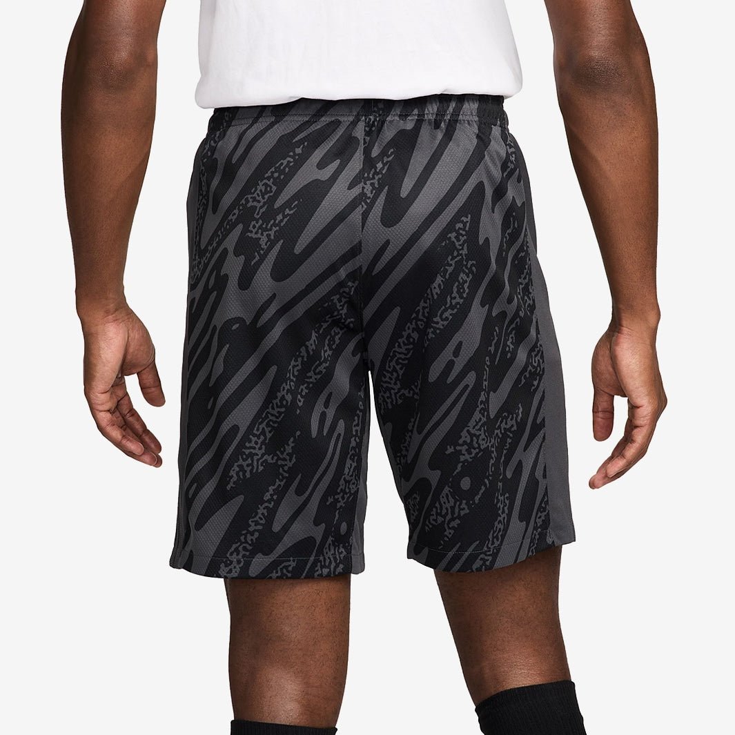 Shorts Nike Liverpool FC 2024/25 Torcedor - Imagem 2