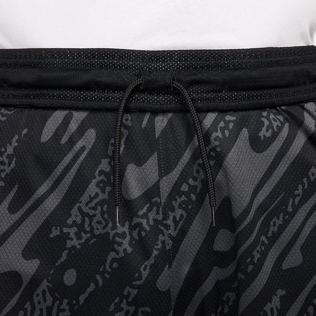 Shorts Nike Liverpool FC 2024/25 Torcedor - Imagem 4