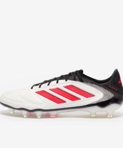 Chuteira adidas Copa Pure 3 Elite Campo