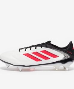 Chuteira adidas Copa Pure 3 Elite Campo Trava Mista
