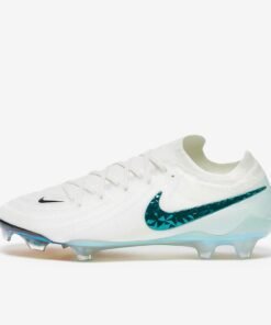 Chuteira Nike Phantom GX 2 Elite Campo