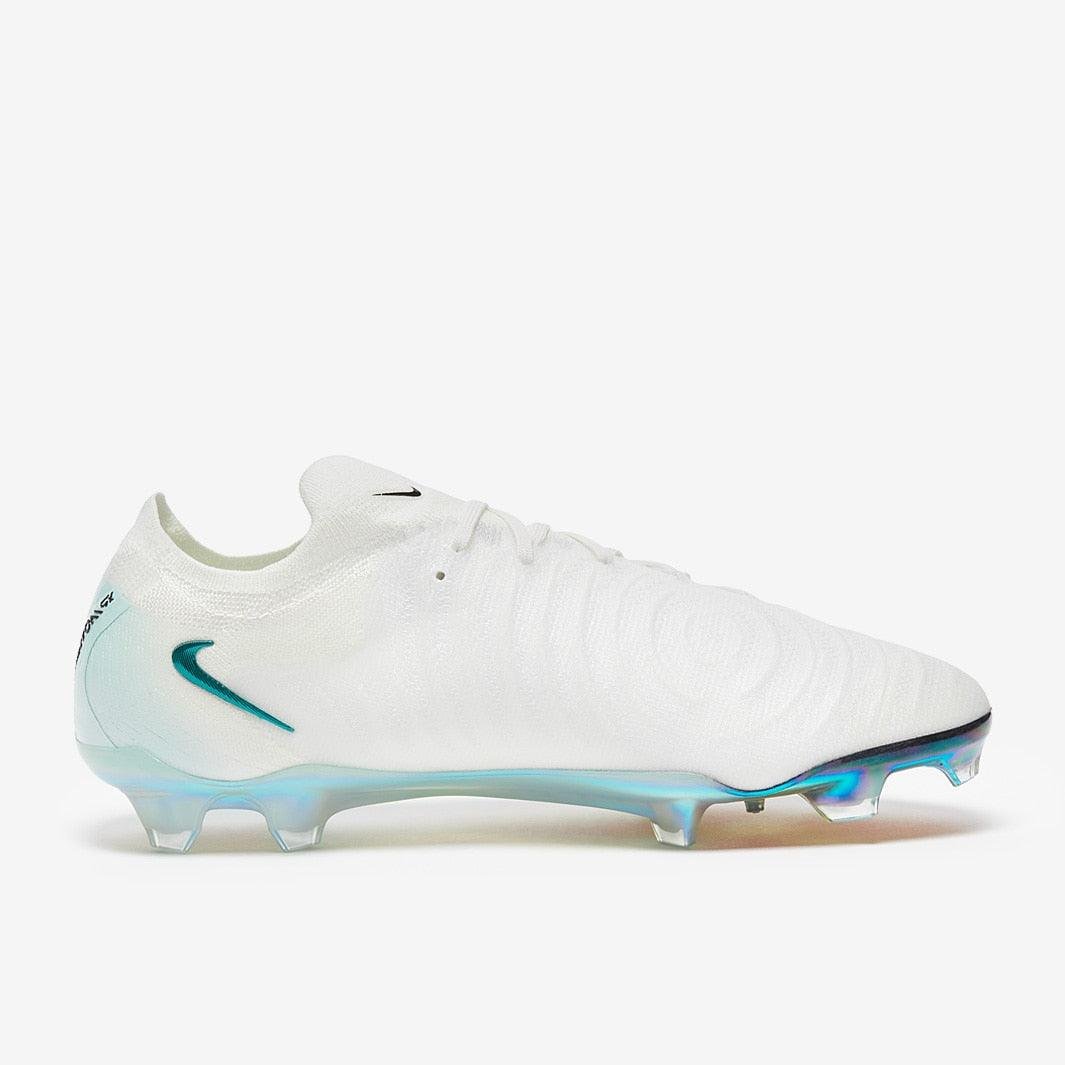 Chuteira Nike Phantom GX 2 Elite Campo - Imagem 5
