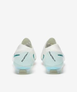 Camisa Adidas Cruzeiro 2025/26 I GABIGOL N° 9