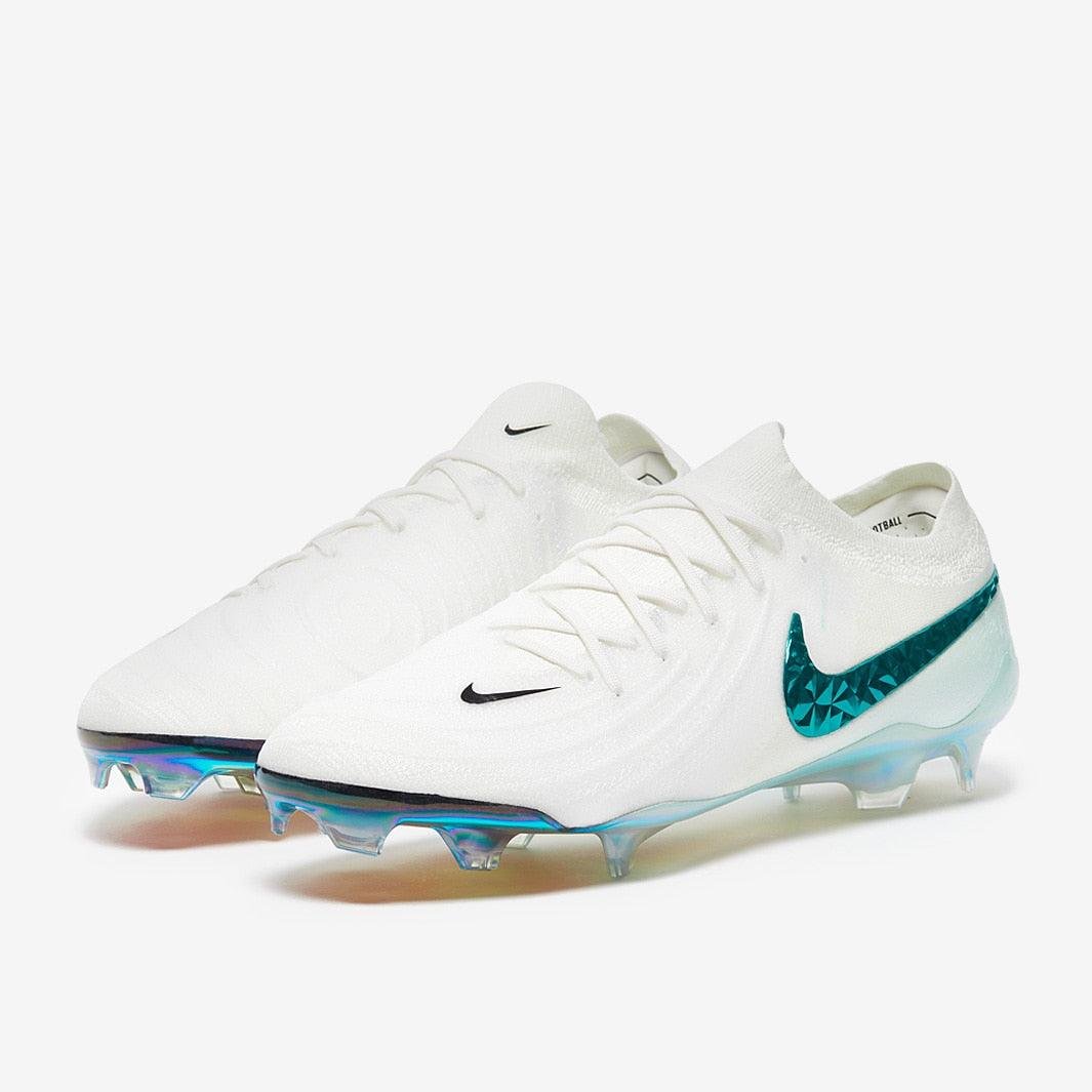 Chuteira Nike Phantom GX 2 Elite Campo - Imagem 3