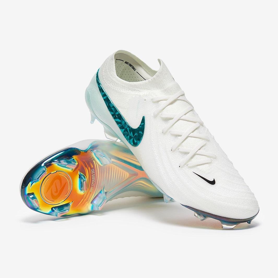 Chuteira Nike Phantom GX 2 Elite Campo - Imagem 2