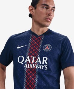 Conjunto Treino Real Madrid 23/24 - Gola Careca