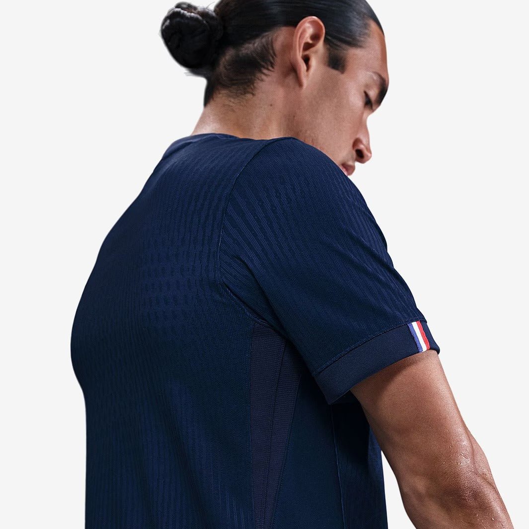 Camisa Nike Paris Saint Germain 2025/26 I Jogador - Imagem 6