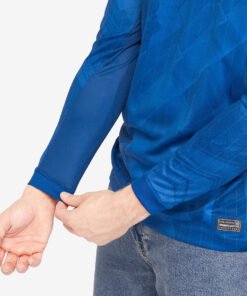 Camisa 24∕25 AC Milan Home