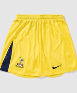 Shorts Nike Tottenham 2025/26 III
