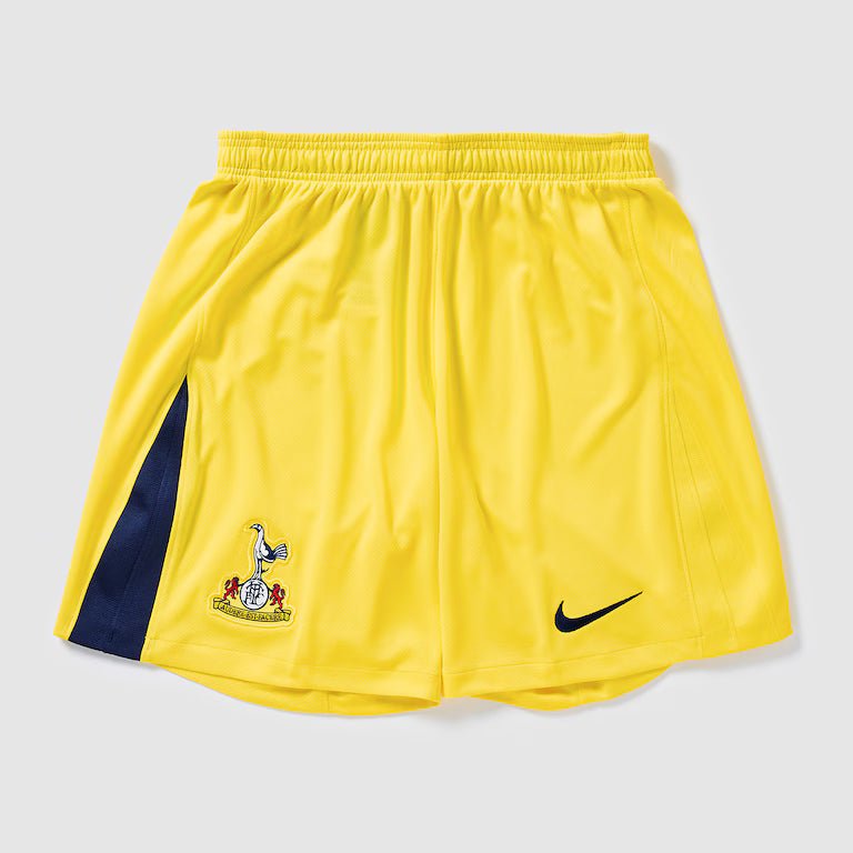 Shorts Nike Tottenham 2025/26 III