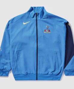 Jaqueta Nike Tottenham 2025/26 Strike