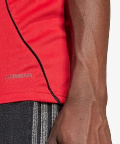 Regata NBA Boston Celtics All Star Jordan Authentic Tatum 0 - Amarela