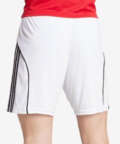 Regata NBA Boston Celtics All Star Jordan Authentic Brown 7 - Azul