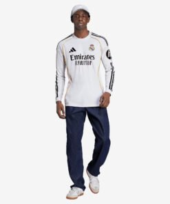 Corta-vento Arsenal 20/21