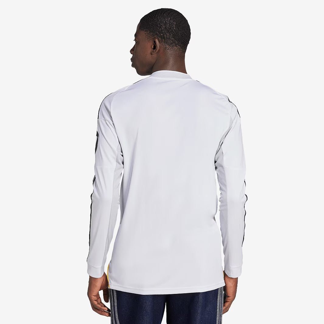 Regata NBA Philadelphia 76ers Icon Edition Nike Authentic Embiid 21 - Azul