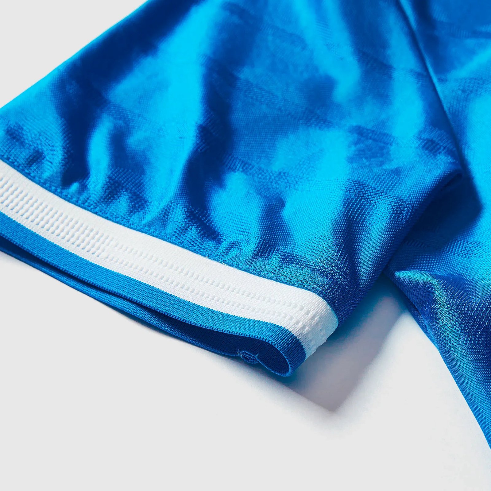 Camisa adidas Real Madrid 2025/26 III Jogador - Imagem 4