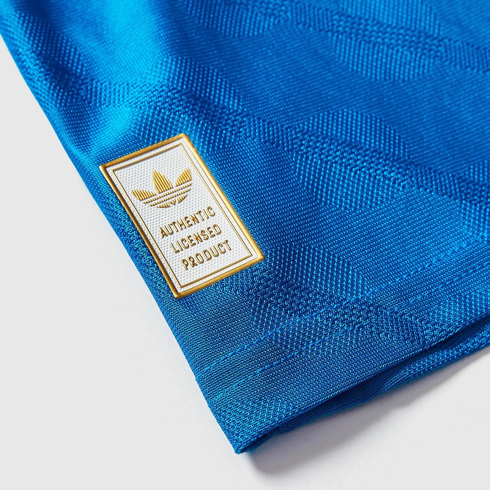 Camisa adidas Real Madrid 2025/26 III Jogador - Imagem 5