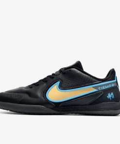 Chuteira Nike Tiempo Legend 9 Pro Futsal