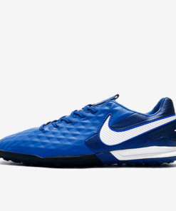 Chuteira Nike Tiempo Legend 8 Pro Society