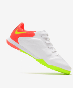 Regata NBA Los Angeles Clippers City 20/21 Edition Nike Authentic Swingman Leonard 2 - Preta