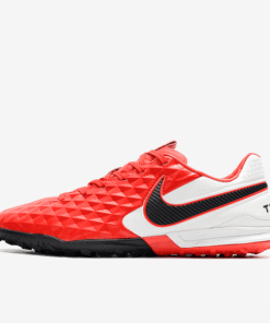 Chuteira Nike Tiempo Legend 8 Pro Society