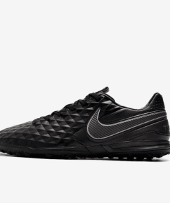 Chuteira Nike Tiempo Legend 8 Pro Society