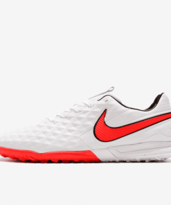 Chuteira Nike Tiempo Legend 8 Pro Society