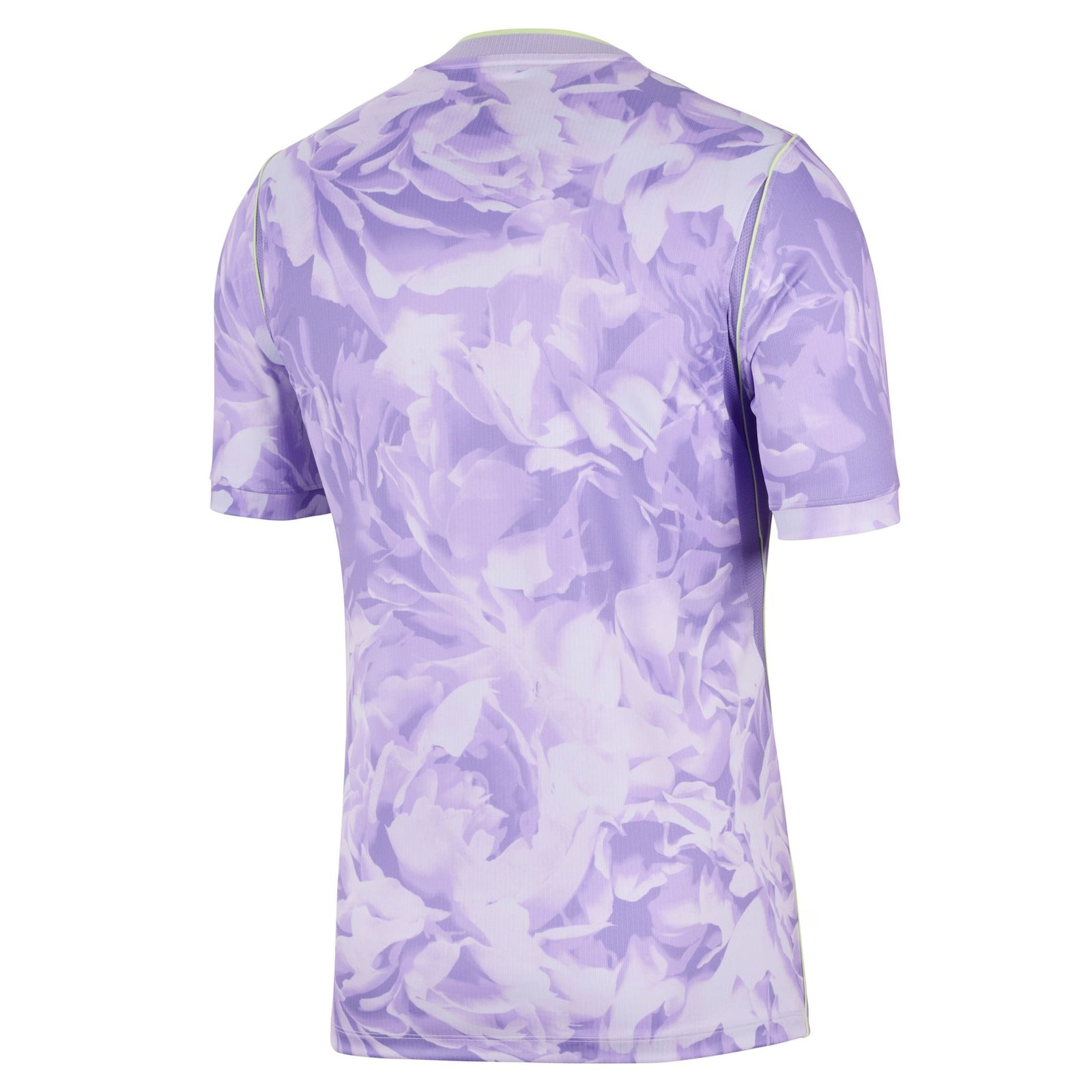 Camisa Coreia 2026/27 I - Imagem 4