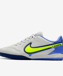 Chuteira Nike Tiempo Legend 9 Pro Futsal
