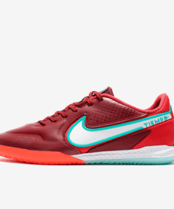Chuteira Nike Tiempo Legend 9 Pro Futsal