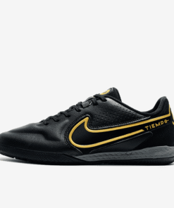 Chuteira Nike Tiempo Legend 9 Pro Futsal