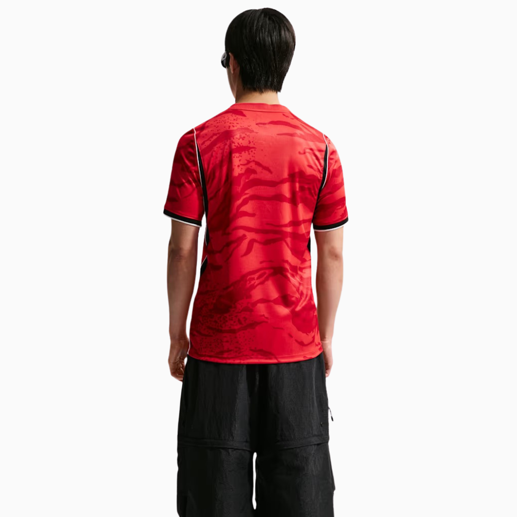 Camisa Coreia 2026/27 II - Imagem 5